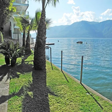 Residenza Acapulco
