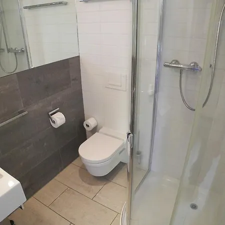 Residenza Acapulco * Ronco sopra Ascona