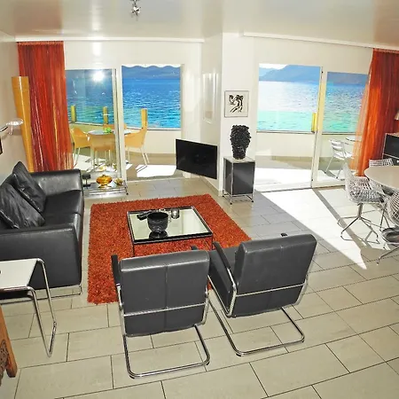 Residenza Acapulco *