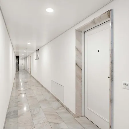 Residenza Acapulco Apartment Ronco sopra Ascona